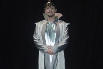 Fanfarus 