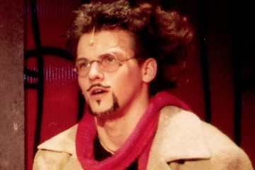 Etienne 